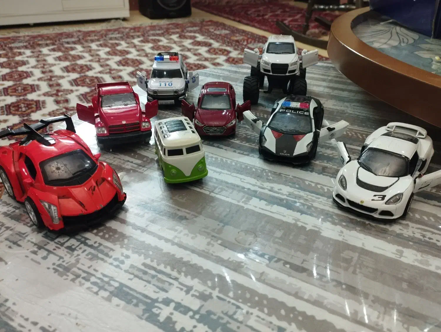 اسباب بازی|اسباب‌‌بازی|بجنورد, |دیوار