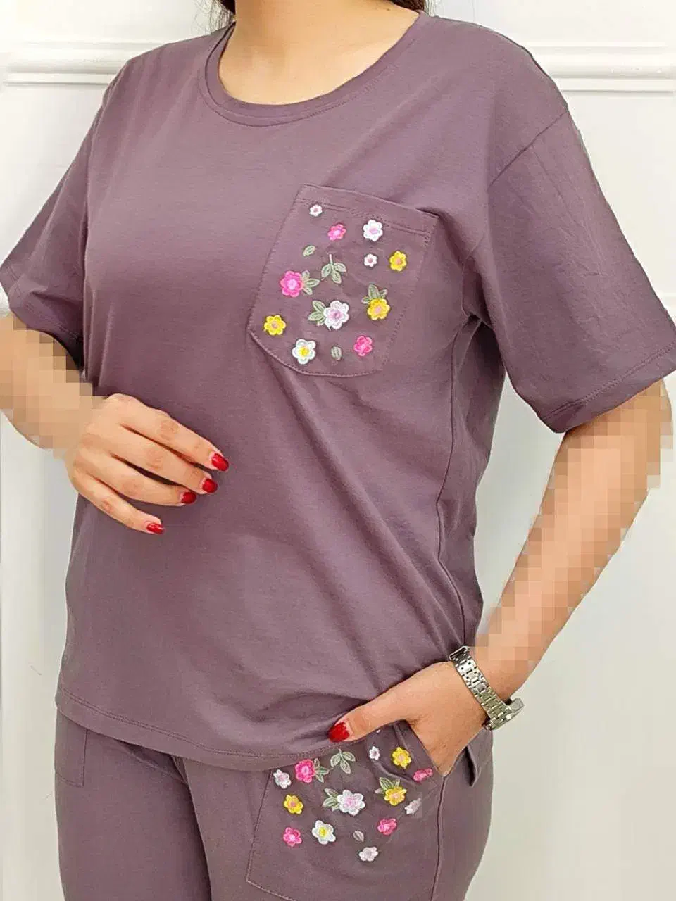 گلچینی از به روز ترین پوشاک بانوان|لباس|سبزوار, مدرس|دیوار