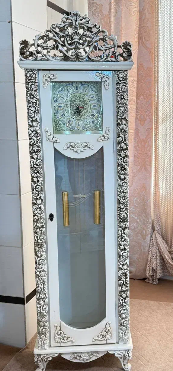 ساعت دیواری|ساعت دیواری و تزئینی|قدس, شهر‌قدس|دیوار