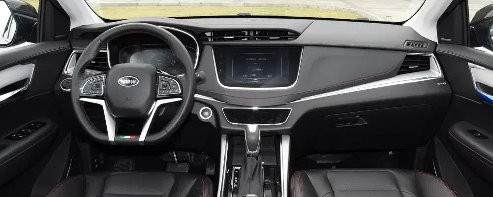 اس دبلیو ام|خودرو سواری و وانت|تهران, پامنار|دیوار