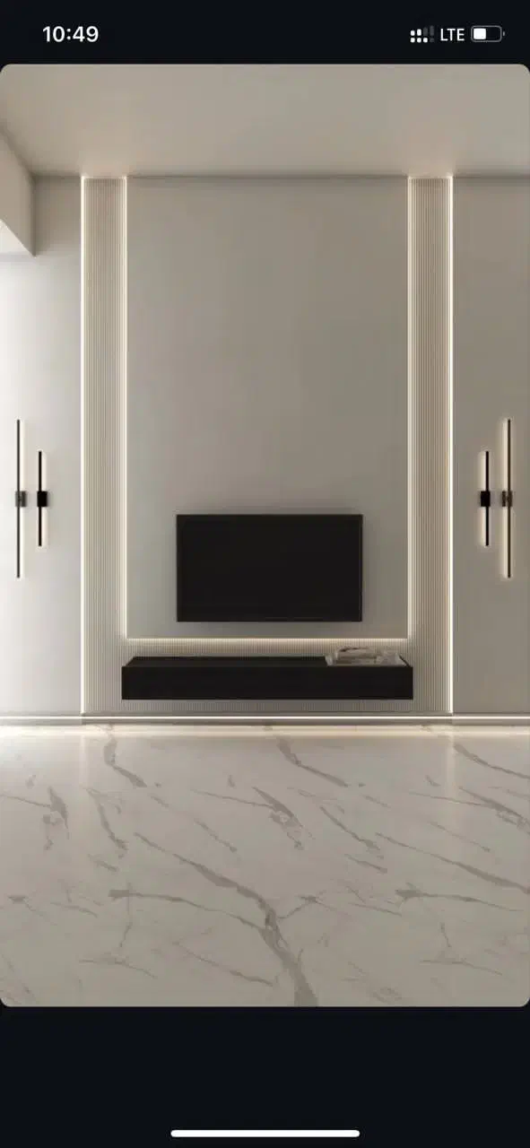 کابینت کمد دیواری|خدمات پیشه و مهارت|دماوند, دماوند|دیوار