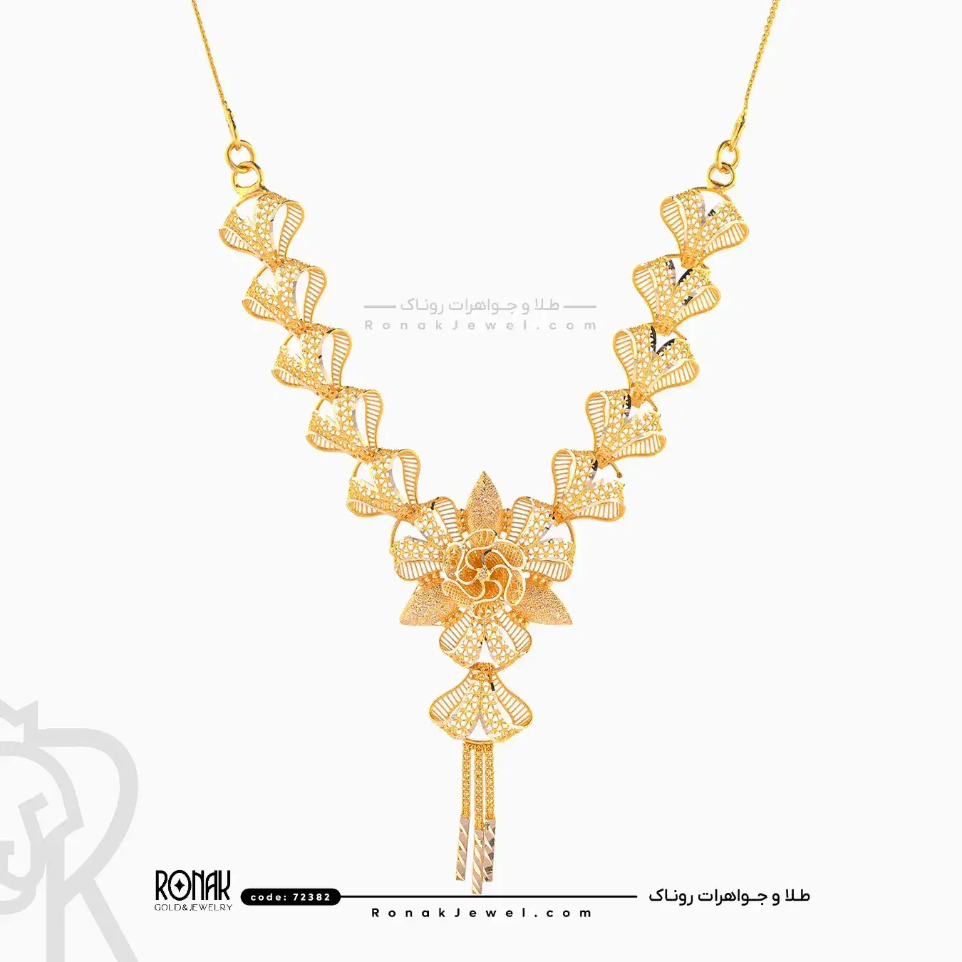 گردنبند معاوضه با النگو|جواهرات|یاسوج, |دیوار