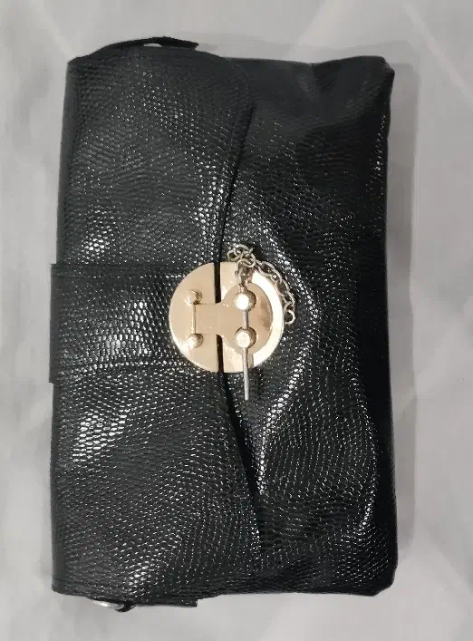 کیف|کیف، کفش، کمربند|بیرجند, |دیوار