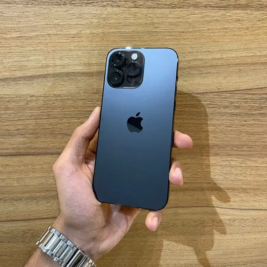 آیفون 14 پرومکس 265|موبایل|بندرعباس, |دیوار