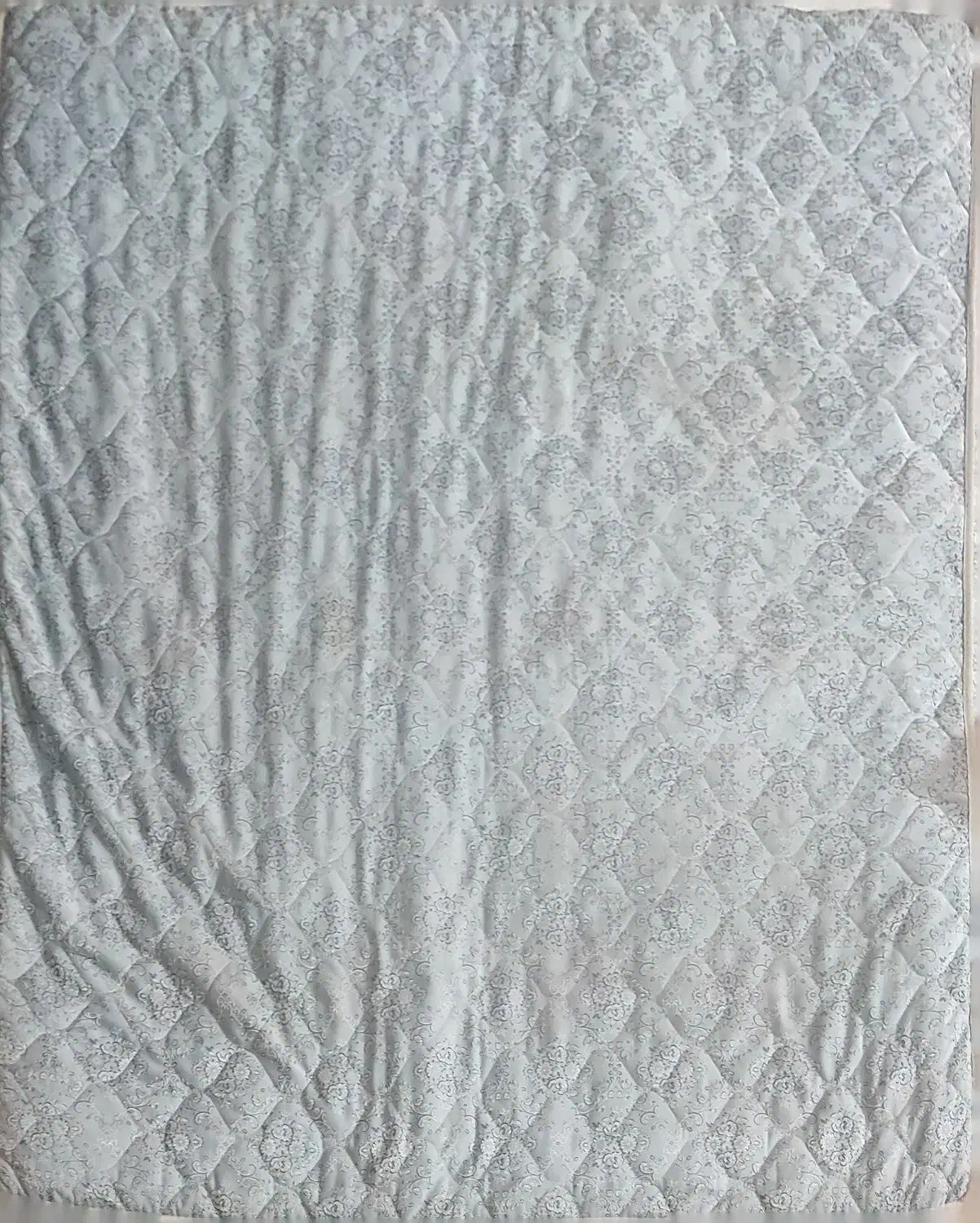 تشک فنری|تشک تختخواب|تهران, شوش (باغ آذری)|دیوار