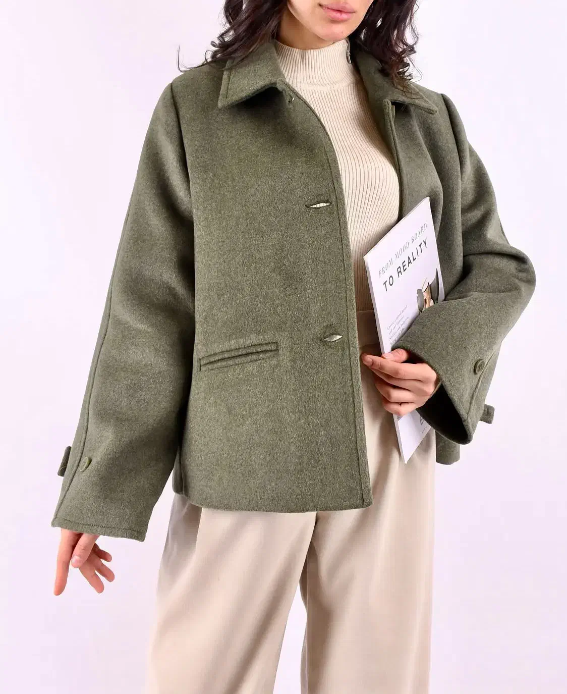 دادزن( هدایت کننده مشتری داخل فروشگاه )|استخدام خدمات فروشگاه و رستوران|تبریز, |دیوار