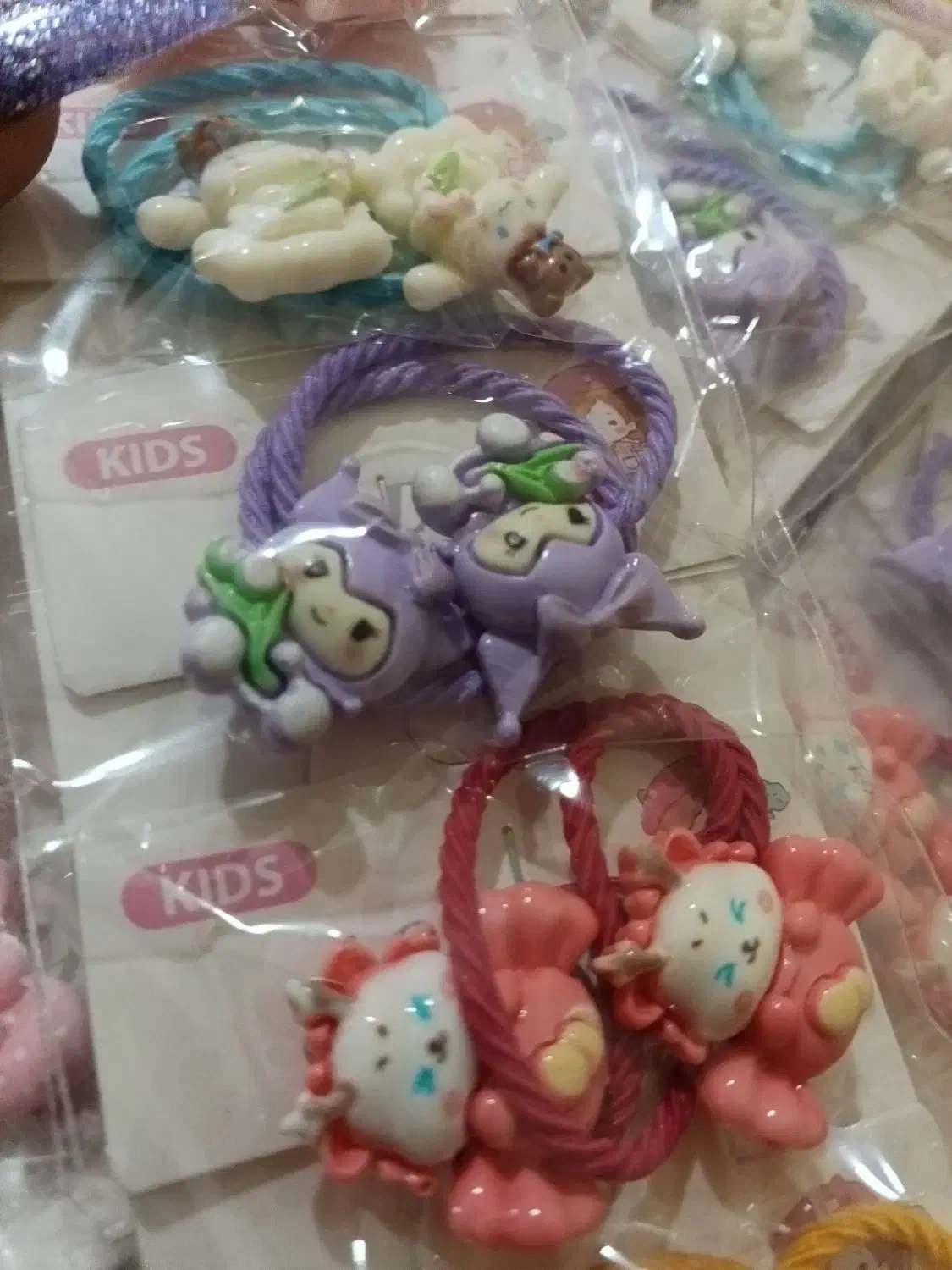 تخفیف ویژه ب صورت عمده|زیورآلات و اکسسوری|پرند, فاز ۵|دیوار