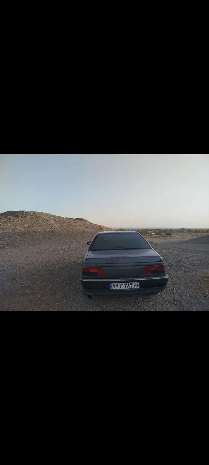 روا|خودرو سواری و وانت|سبزوار, قصبه اب یمین|دیوار