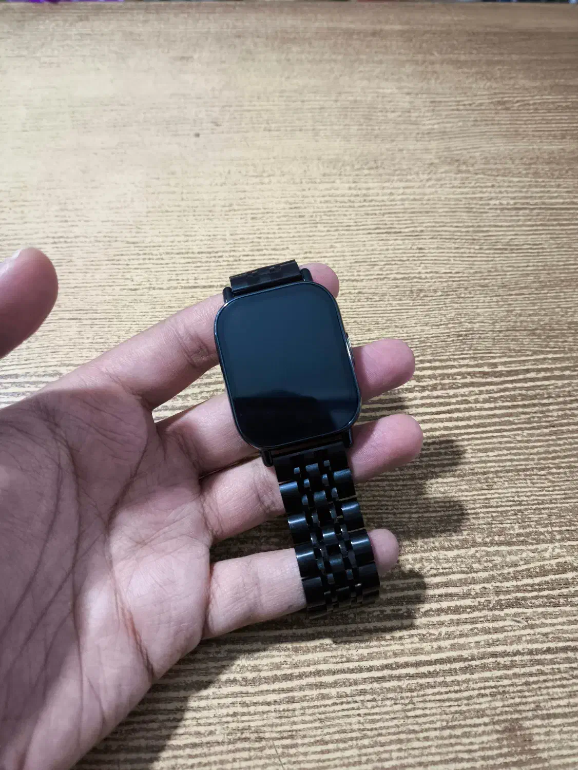 ساعت هوشمند شیائومی ، Redmi watch lite 5|ساعت|زنجان, |دیوار