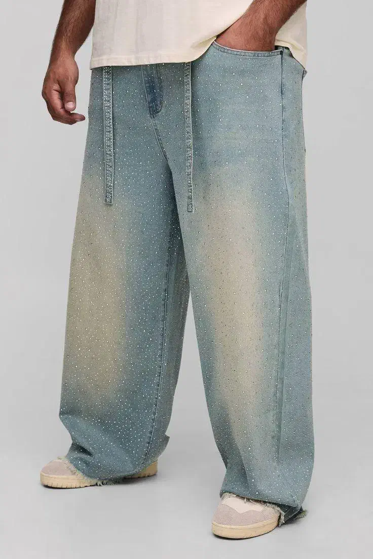 استخدام خیاط در صفادشت|استخدام صنعتی، فنی، مهندسی|تهران, شهرآرا|دیوار