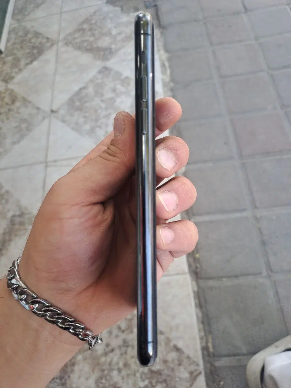 11pro max|موبایل|لاهیجان, گلستان|دیوار