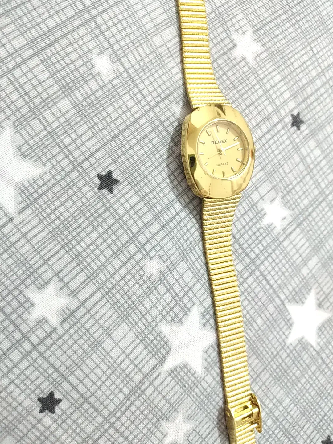 ساعت نو|ساعت|بیرجند, |دیوار