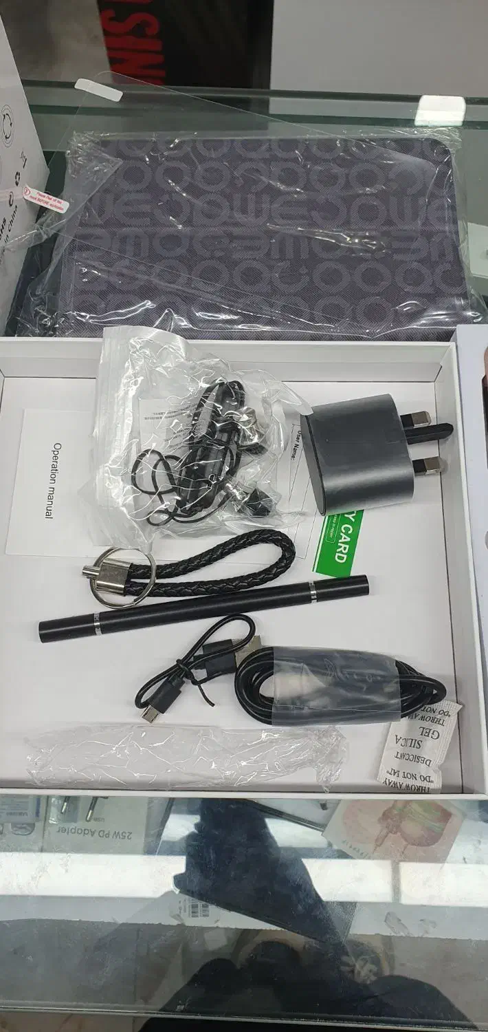 تبلت مودیو ۷اینچی|تبلت|گرگان, |دیوار