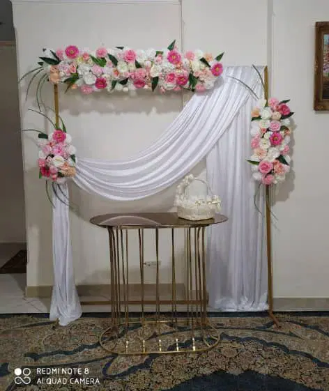 دیزاین بله برون لوازم اجاره ای باکس شیشه ای|صنایع دستی و سایر لوازم تزئینی|تهران, عبدلآباد|دیوار