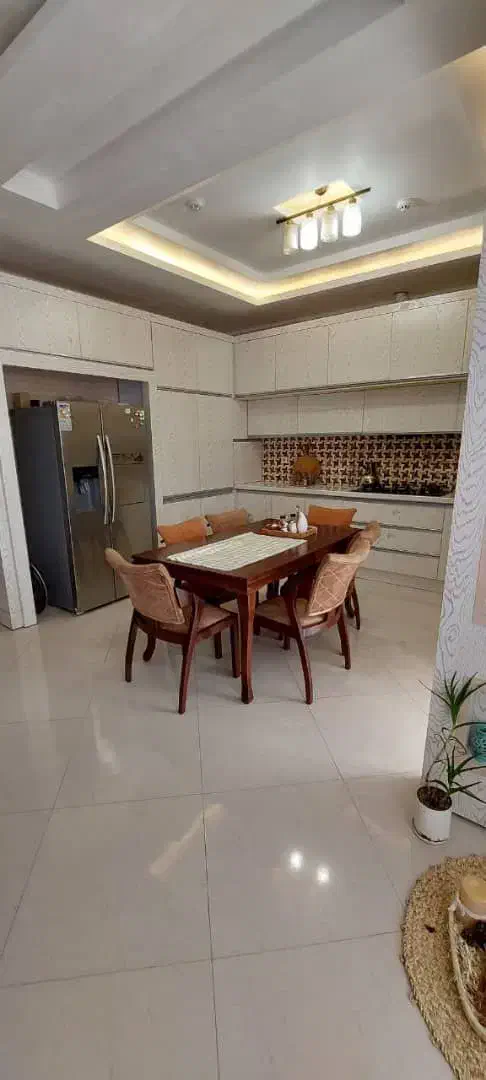 رهن و اجاره ۱۹۰ متری پونه|اجارهٔ آپارتمان|بیرجند, |دیوار