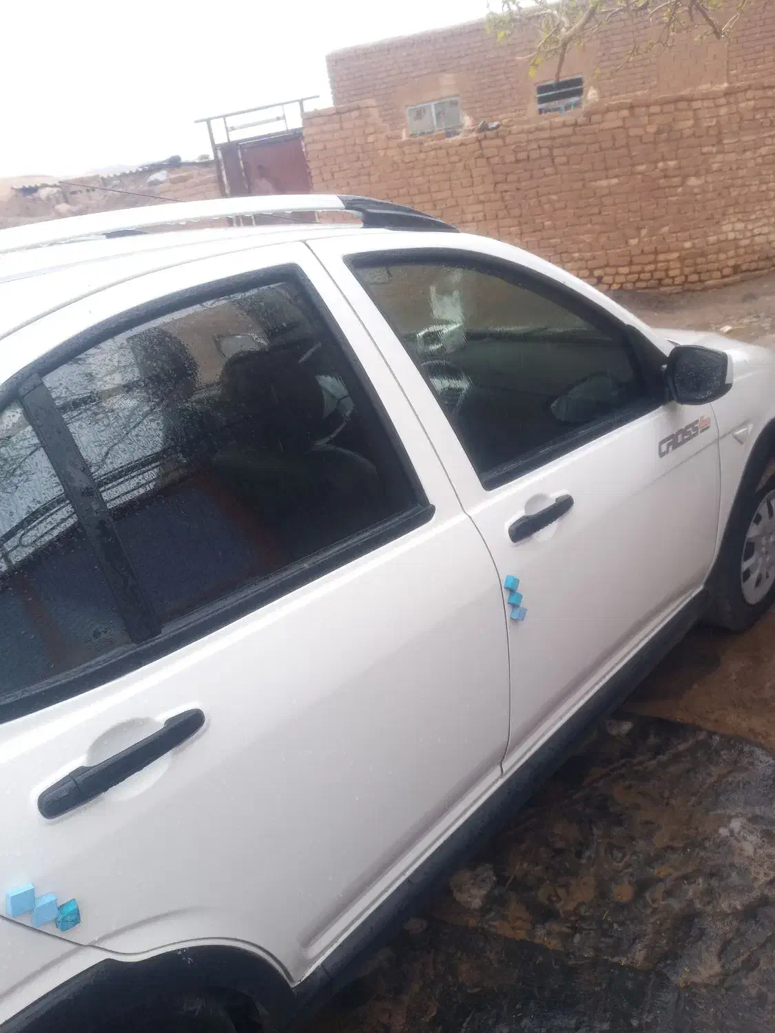 فروش فوری خودرو کوییک|خودرو سواری و وانت|تربت‌حیدریه, بهشت عسکری|دیوار