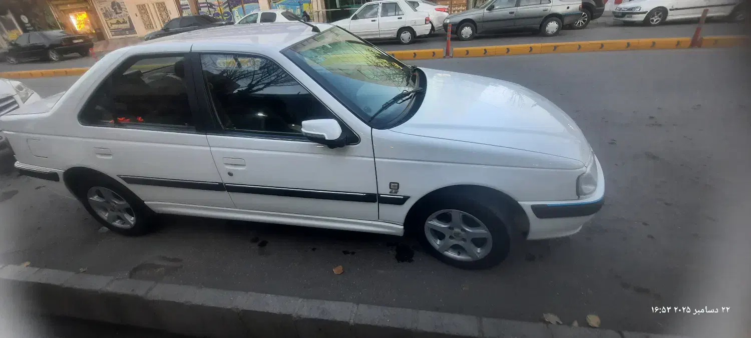 فروش|خودرو سواری و وانت|شوط, |دیوار