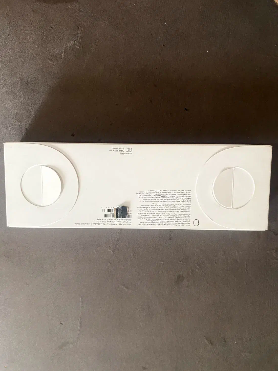 اپل واچ سری 9|ساعت|کرج, ساماندهی|دیوار