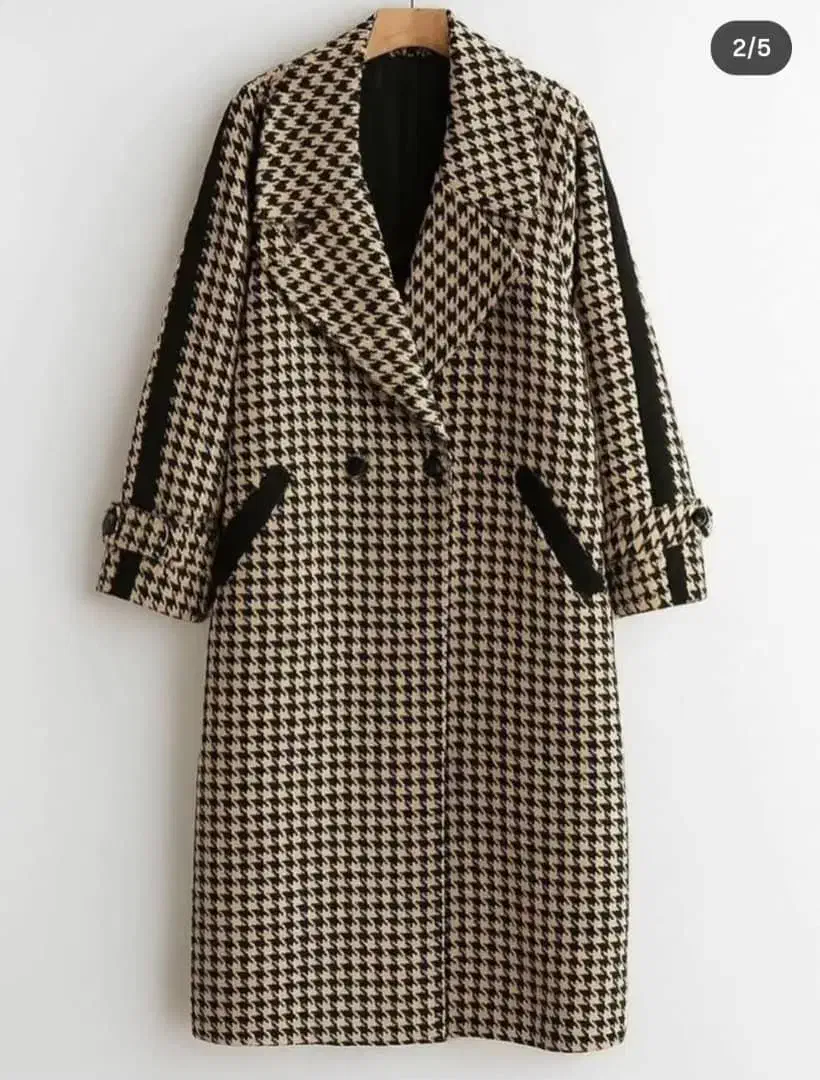 پالتو پاییزی|لباس|گرمسار, |دیوار