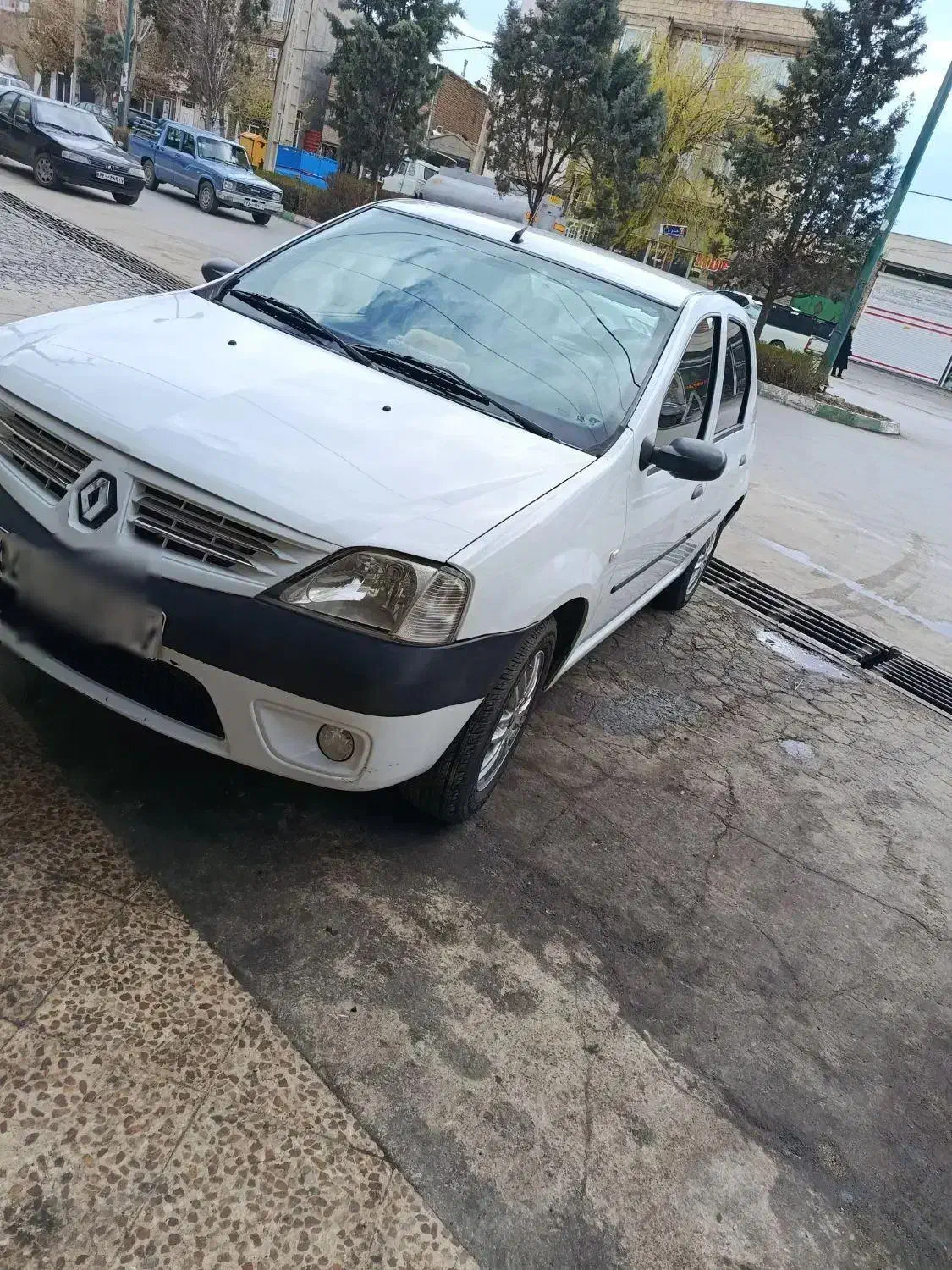 ال 90|خودرو سواری و وانت|ارومیه, |دیوار