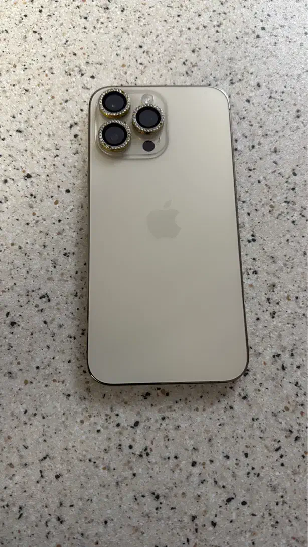 ۱۴ پرومکس|موبایل|تهران, حر|دیوار