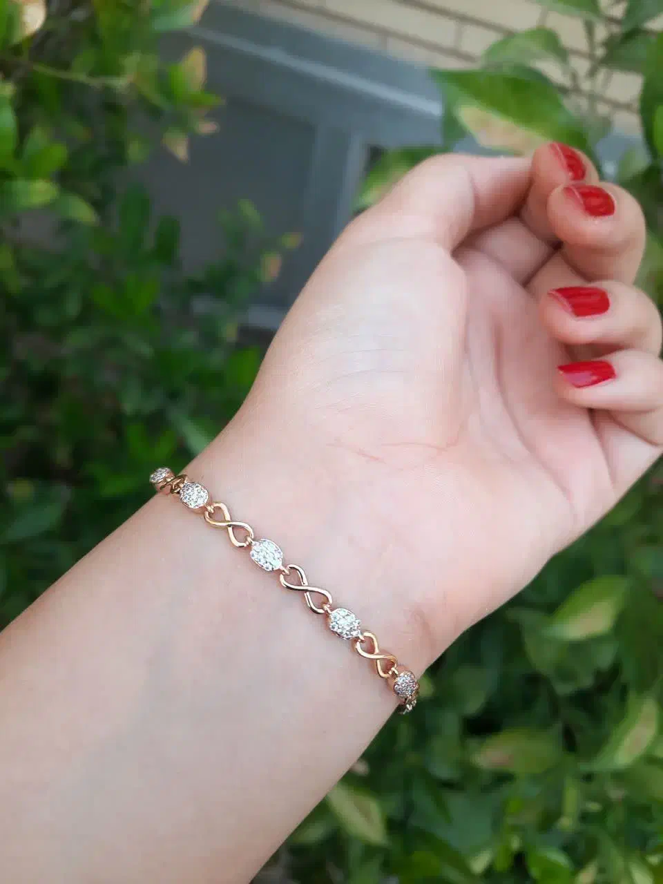 بدلیجات ژوپینگ|بدلیجات|یزد, |دیوار