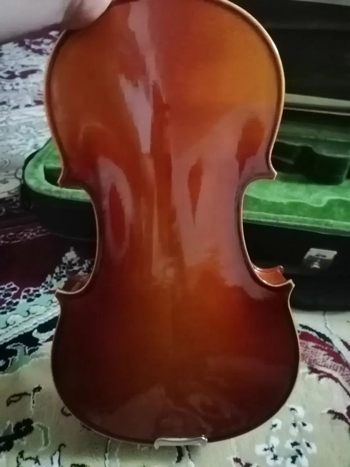 ویولون هافنر 080|ویولن|کازرون, |دیوار