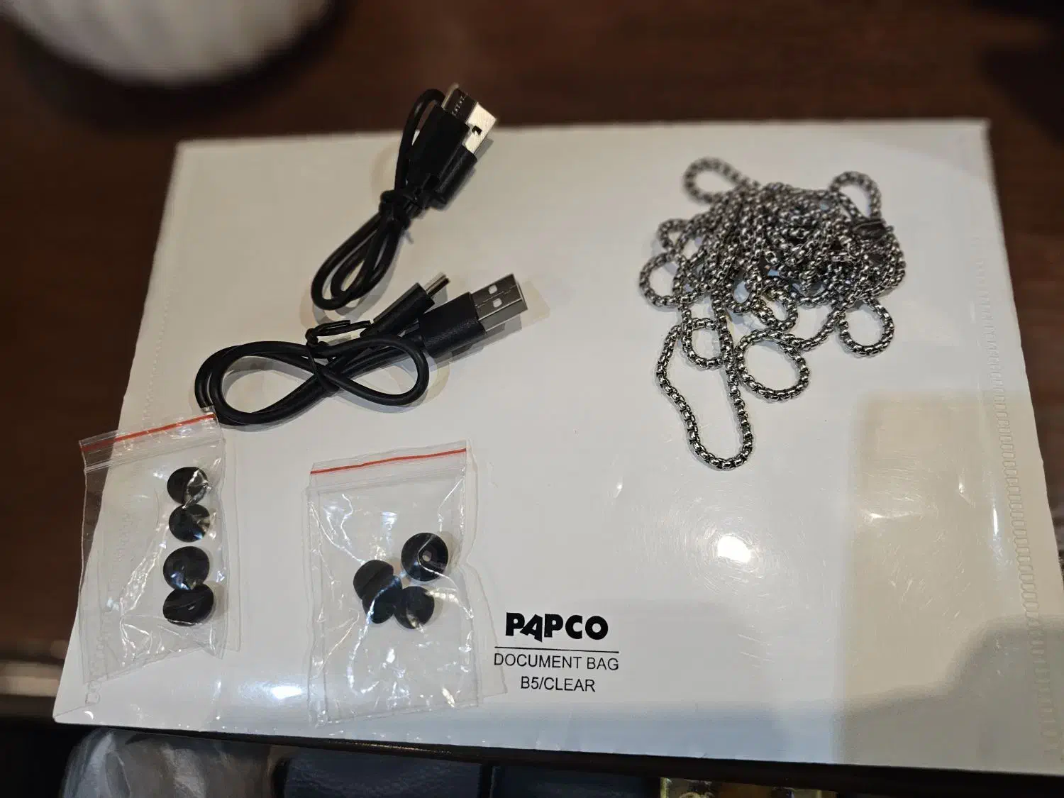 هدفون بلوتوثی اونیکوما|پخشکننده همراه|تهران, بهجتآباد|دیوار