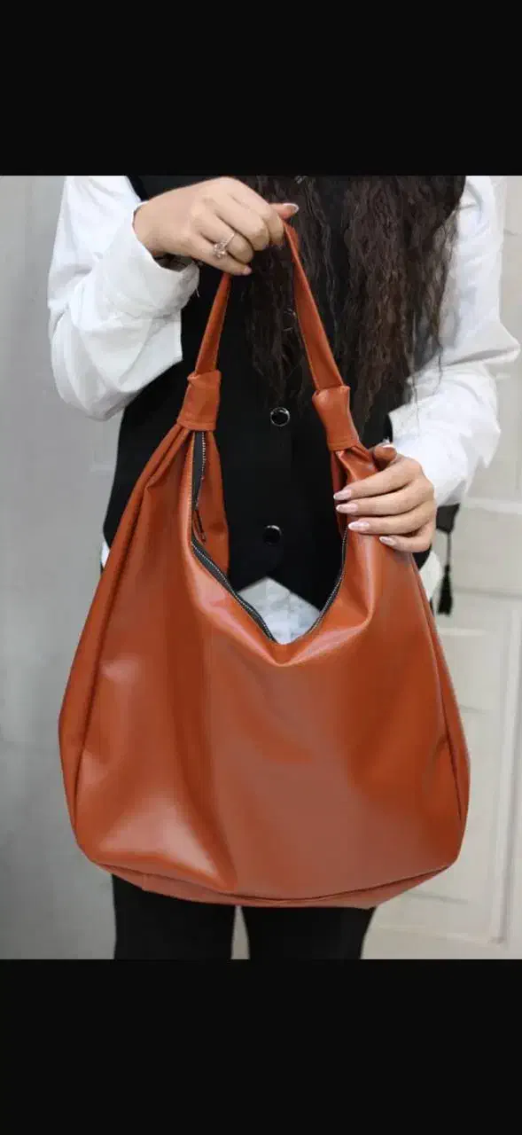 کیف شبرو|کیف، کفش، کمربند|کوهدشت, |دیوار