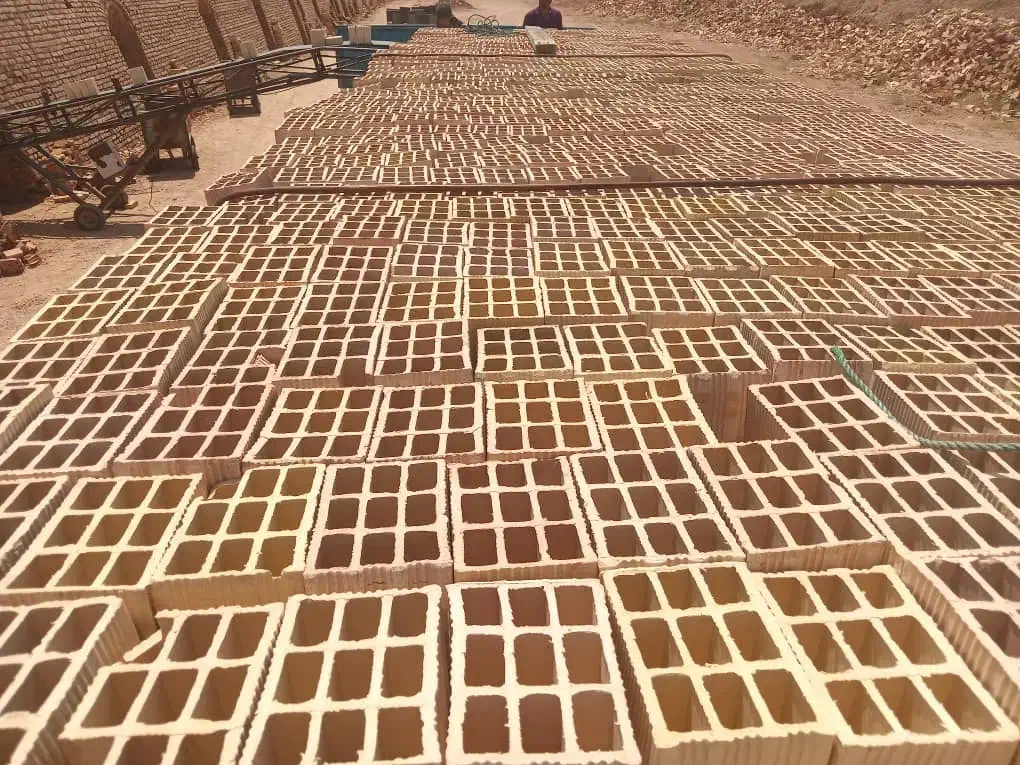 سفال 10 و 15|عمده‌فروشی|کوهسار (البرز), |دیوار