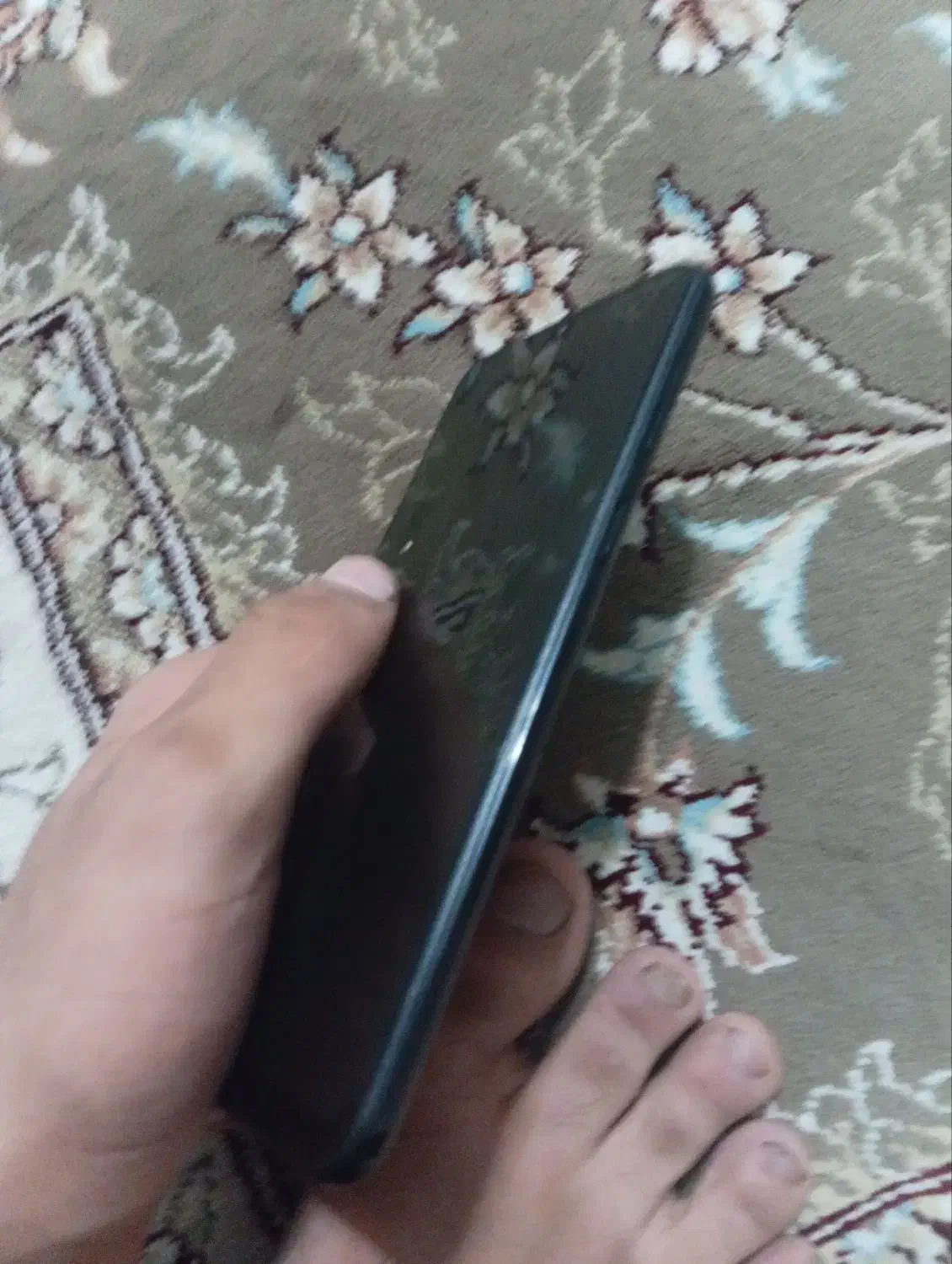 m31|موبایل|خمینیشهر, |دیوار