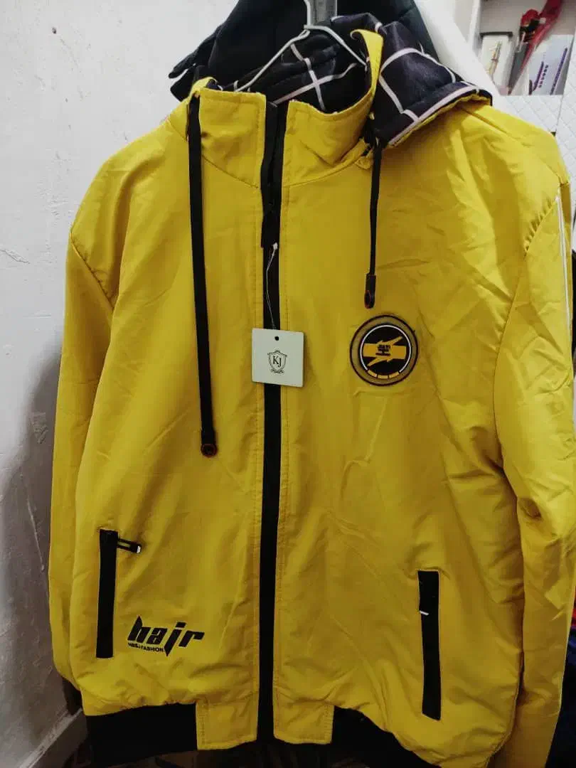 لباس. ب قیمت عمده.|عمدهفروشی|دوگنبدان, |دیوار