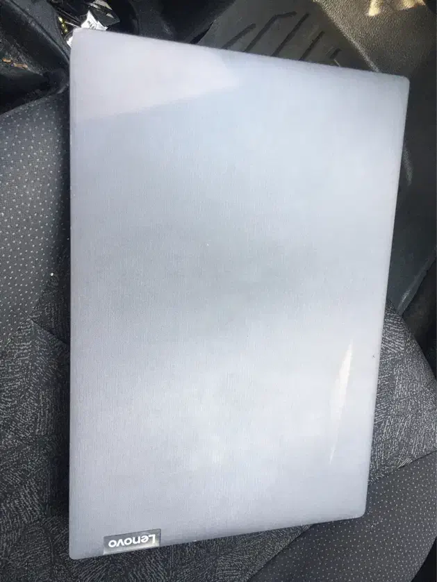 لبتاپ لنوv15.IGL|رایانه همراه|تهران, زمزم|دیوار