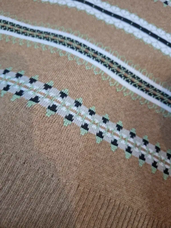 بلوز بافت|لباس|فولادشهر, مسکن مهر فولادشهر|دیوار