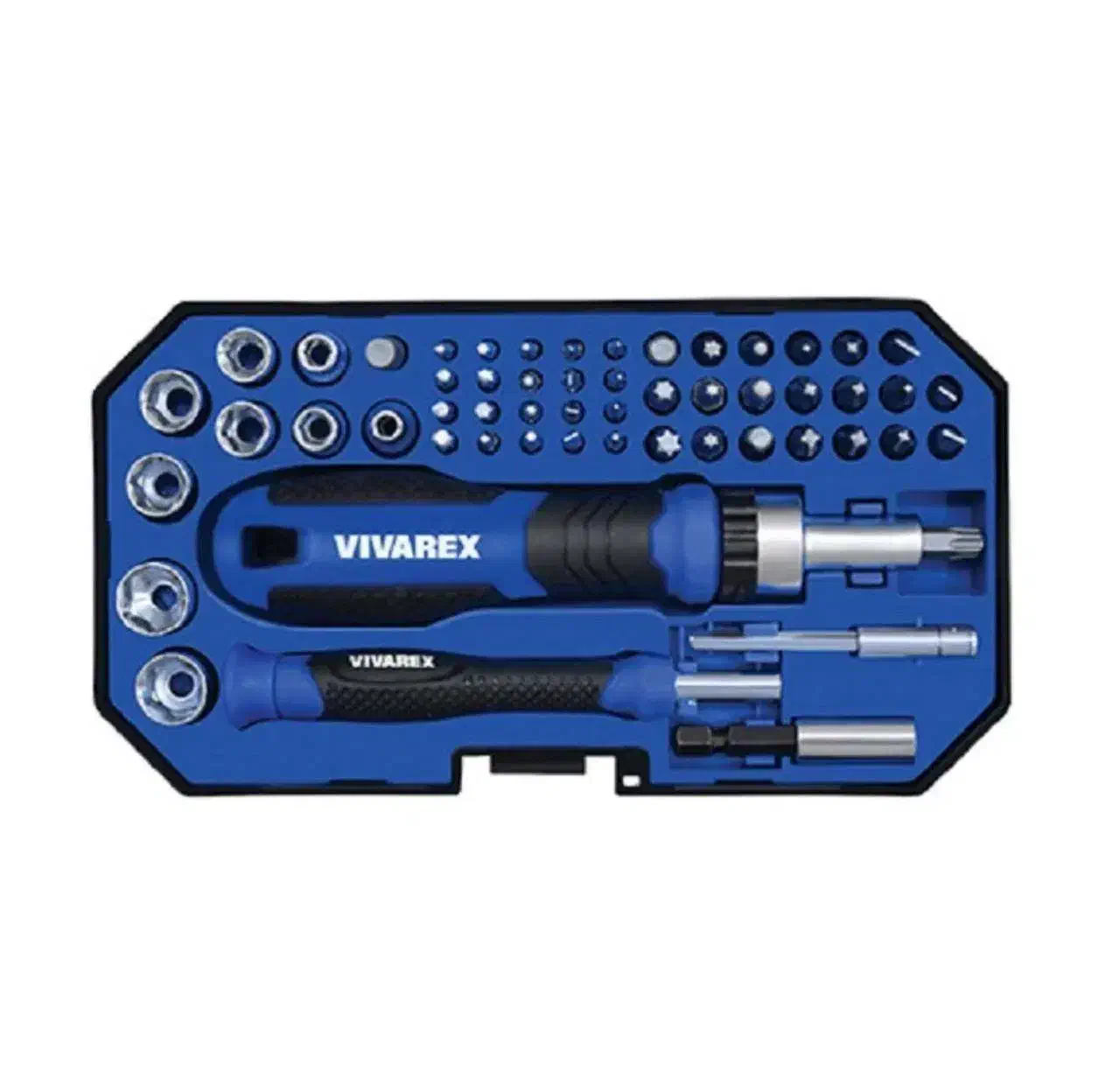 جشنواره فروش کیت پیچ گوشتی / بکس / مته ویوارکس|ابزارآلات|مشهد, گوهرشاد|دیوار