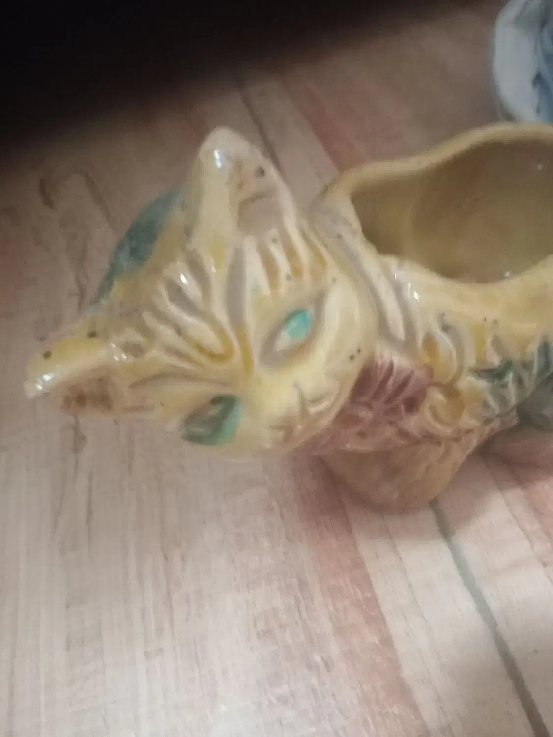 مجسمه|مجسمه، تندیس، ماکت|سنگر, |دیوار