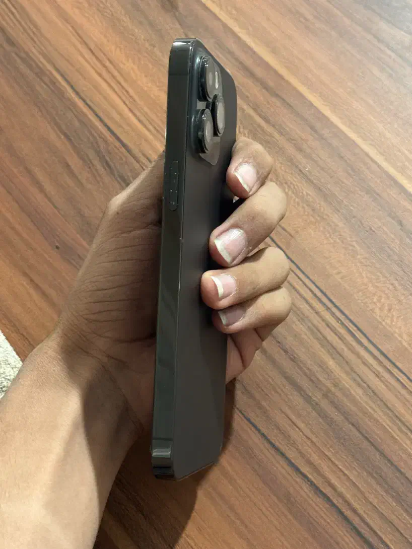 ۱۴ پرومکس|موبایل|ایرانشهر, |دیوار