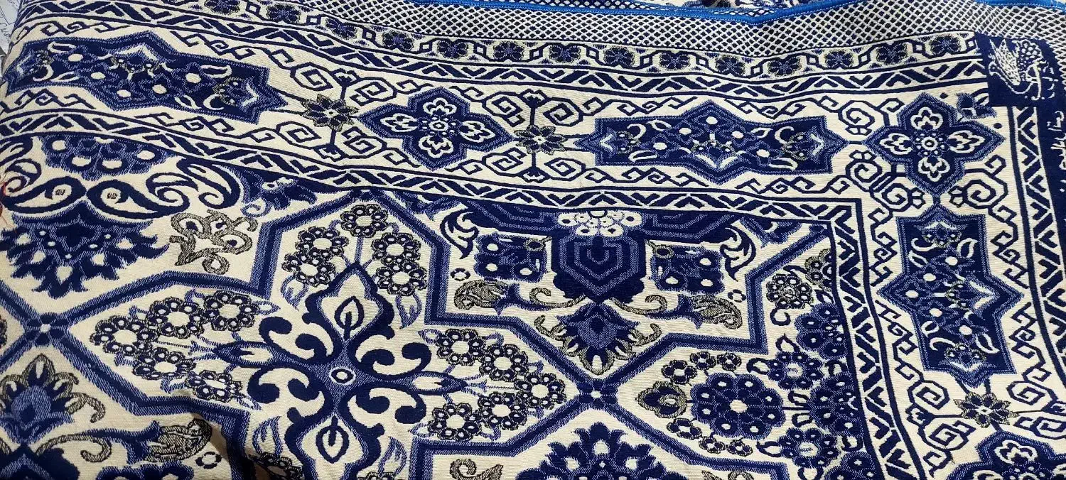 لوازم خانگی|سایر لوازم برقی|سیرجان, |دیوار