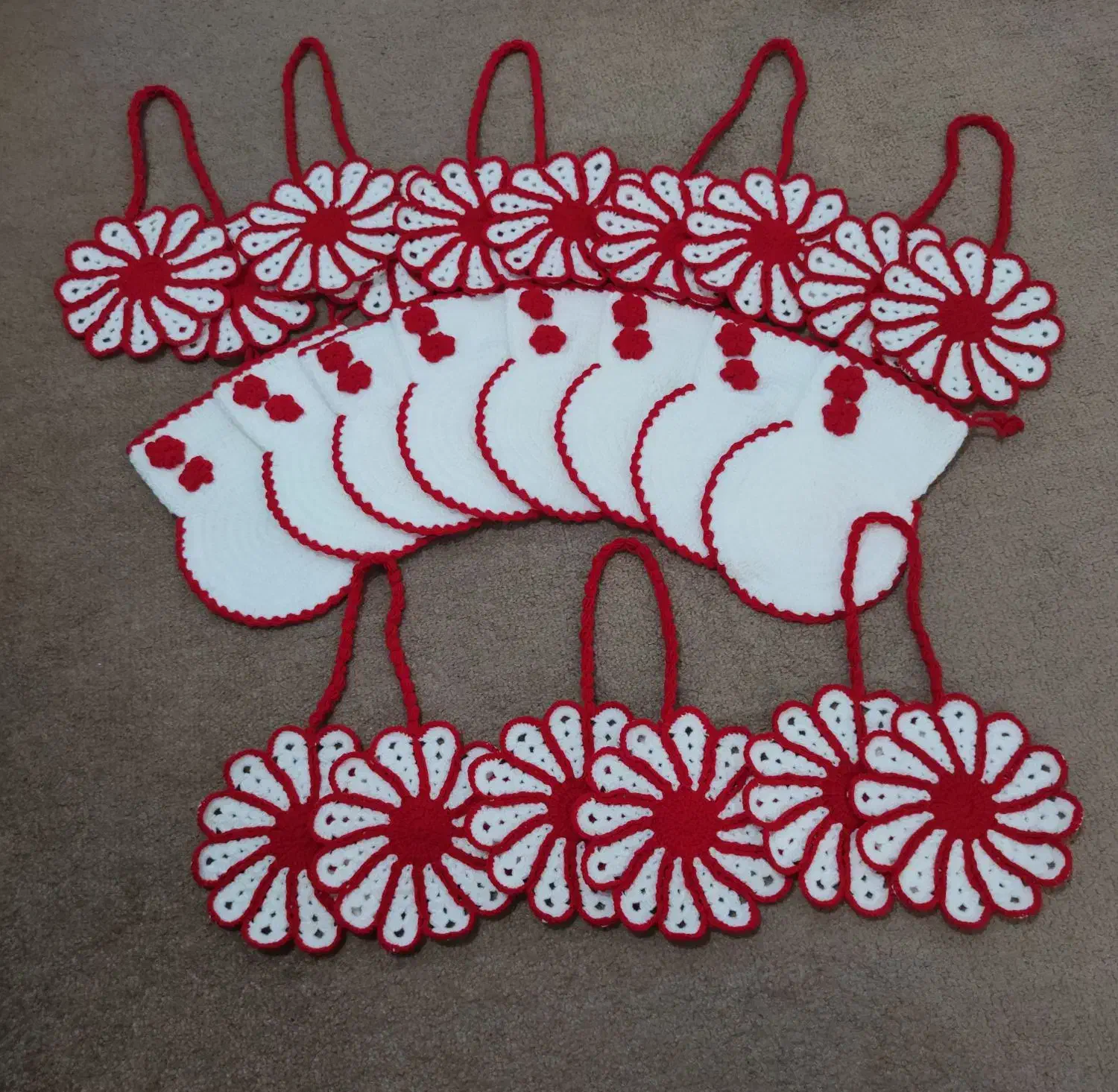 انواع لیف ودستگیر|لوازم حمام|دورود, |دیوار