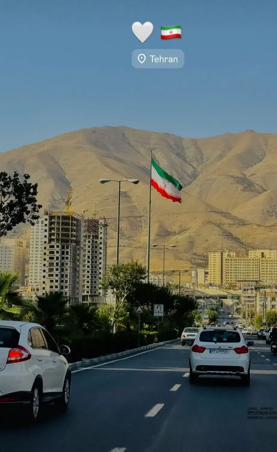 کارگر سنگ کاری|استخدام معماری، عمران و ساختمانی|ارومیه, |دیوار