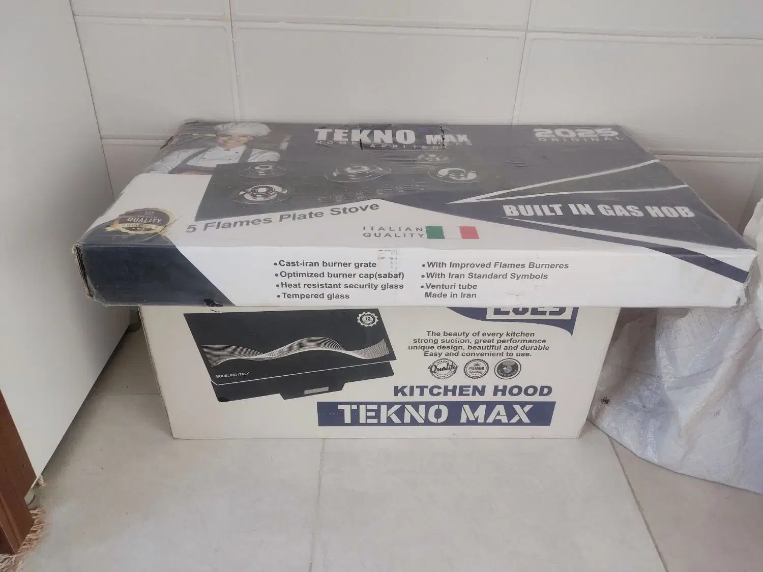 هود گاز|هود|سنقر, |دیوار