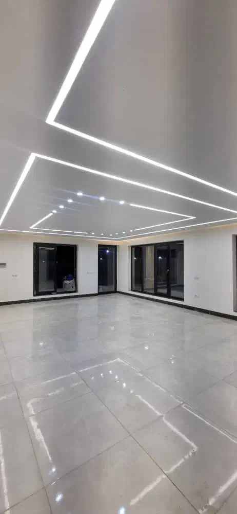 فروش واحد ۱۳۵متری-سه خواب-شیک-پیام ها/واحدجلو|فروش آپارتمان|دزفول, |دیوار