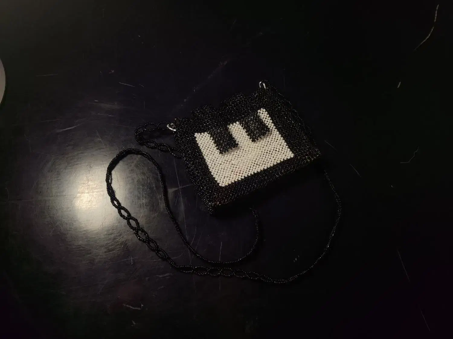 کیف دستی|کیف، کفش، کمربند|آذرشهر, |دیوار