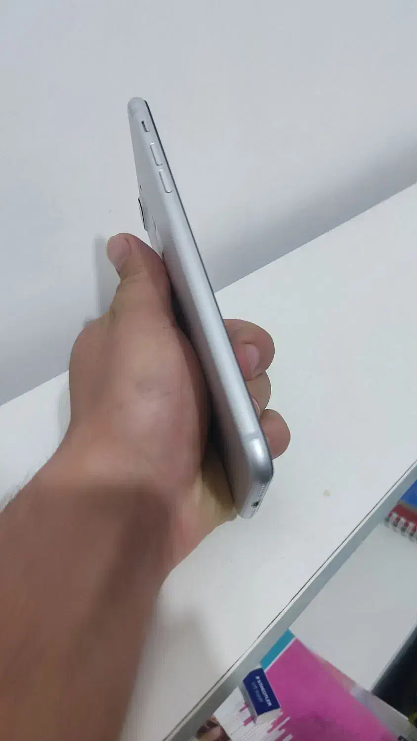 آیفون ۷پلاس|موبایل|قشلاق دشت, |دیوار