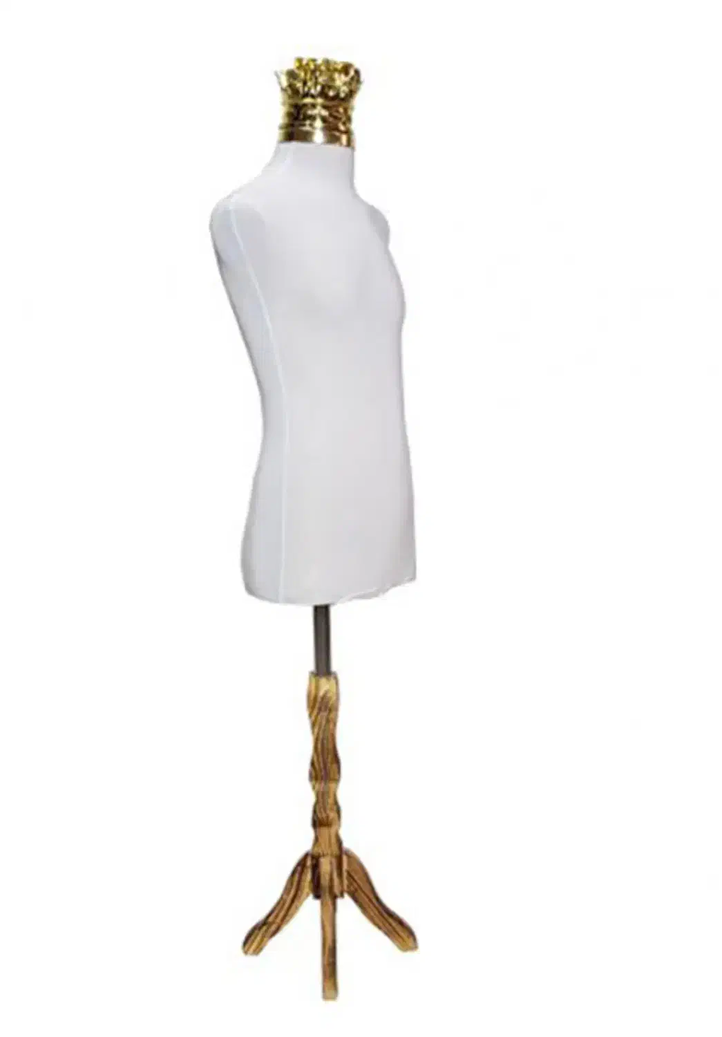 مانکن سوزن خور|لوازم خیاطی و بافتنی|اراک, |دیوار