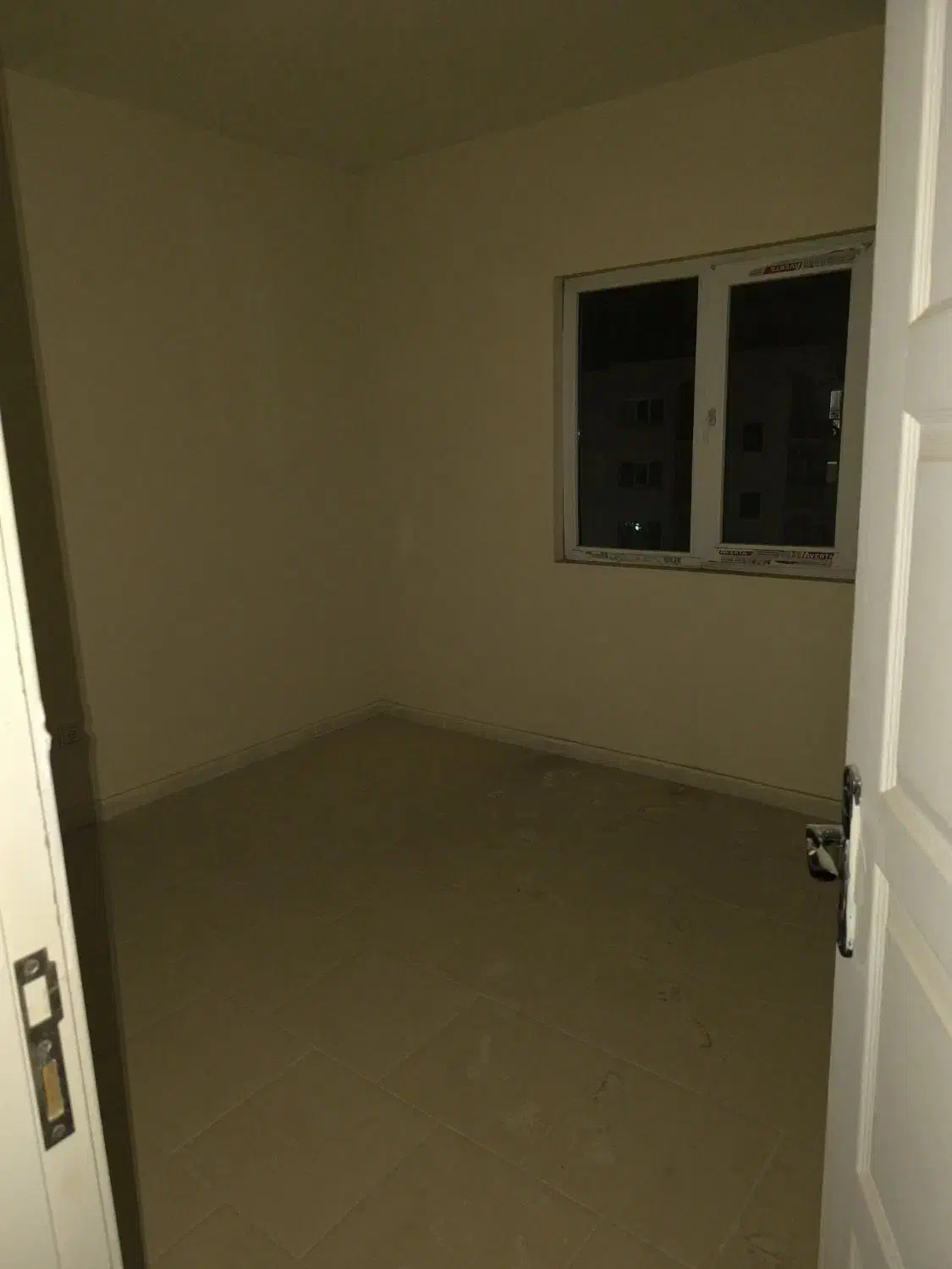 دوخواب کلیدنخورده عرصه تسویه/پرند کوزو۶/با انباری|فروش آپارتمان|پرند, فاز ۶|دیوار