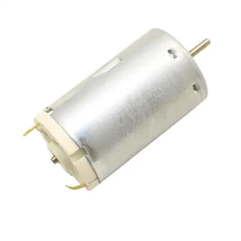 وسایل کاردستی|لوازم التحریر|رفسنجان, |دیوار