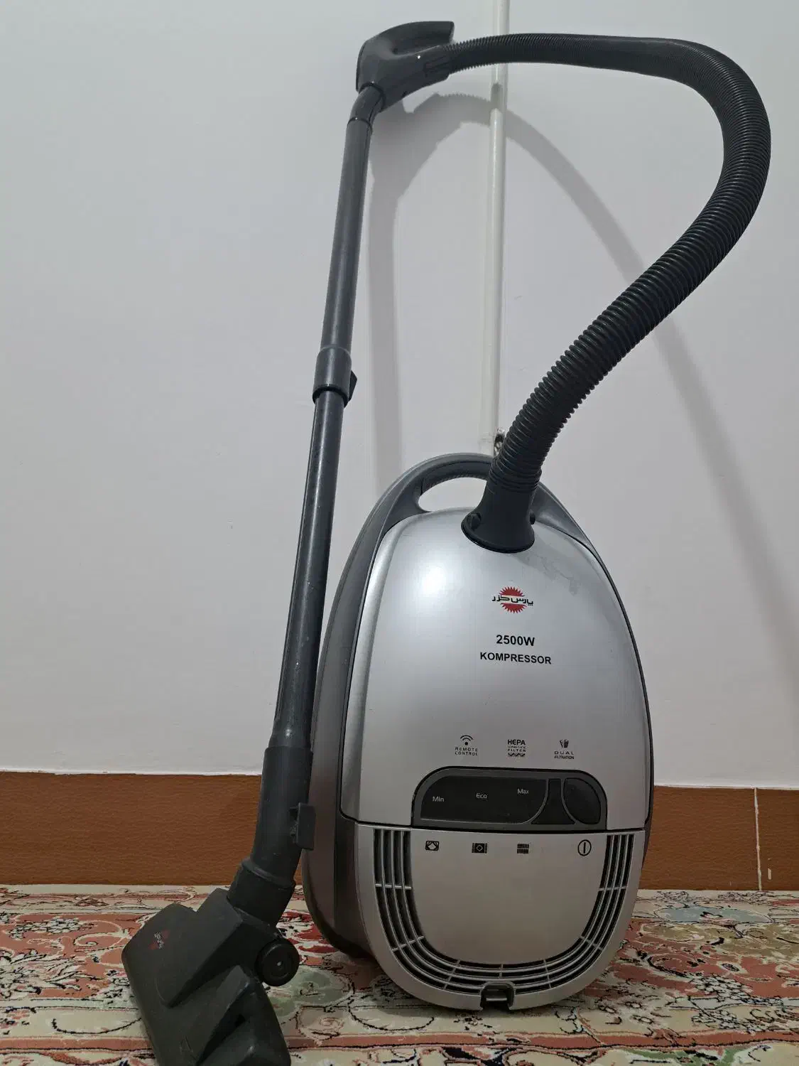 لوازم خانگی|تلویزیون و پروژکتور|کوهدشت, |دیوار