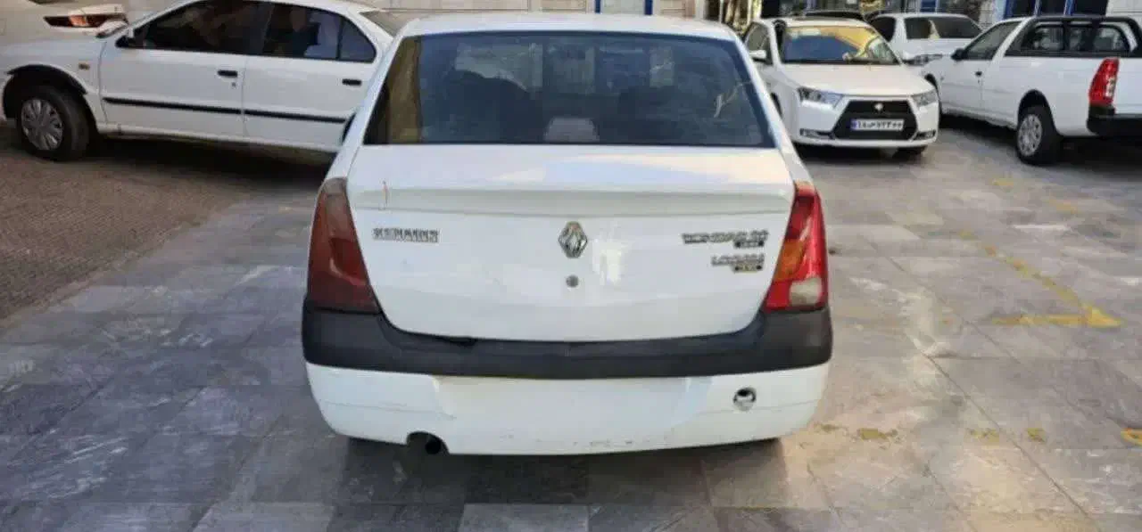 ال 90مدل E2|خودرو سواری و وانت|خمینی‌شهر, |دیوار