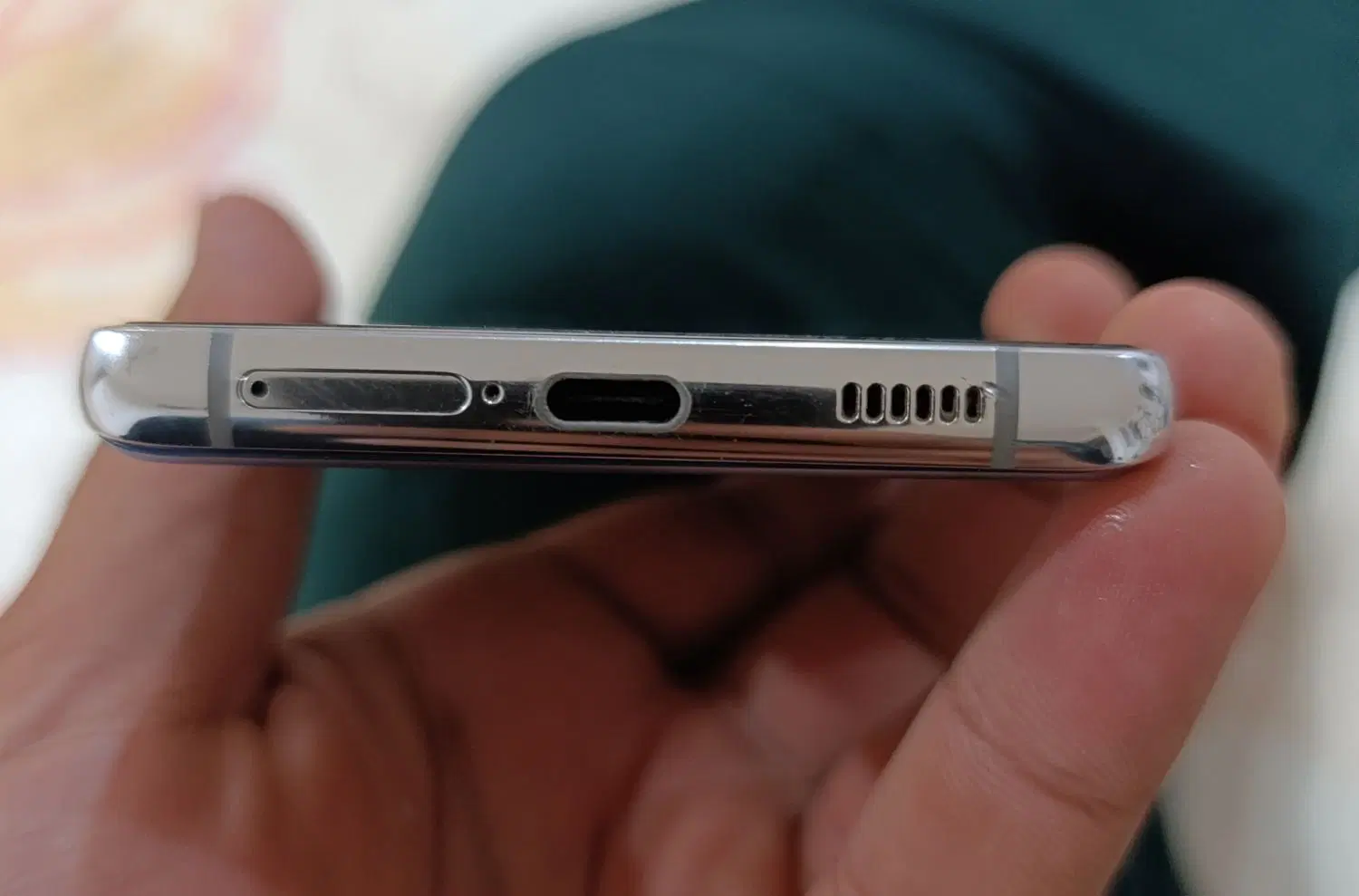 s21ultra|موبایل|بم, |دیوار